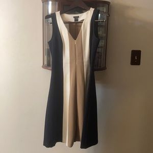 Ann Taylor Dress